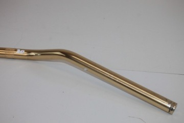 TRIUMPH SPRINT ST 1050 РУЛЬ SPIEGLER