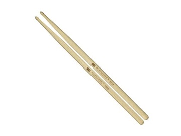 Барабанные палочки MEINL 7A Big Apple Swing
