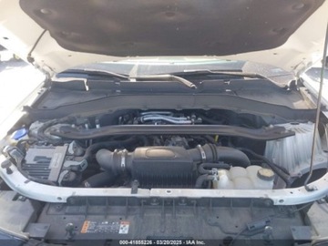 Ford Explorer VI 2022 Ford Explorer ST, 2022r., 4x4, 3.0L 3.0 Benzyna 400KM, zdjęcie 11