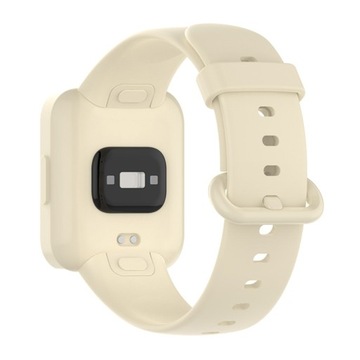 СИЛИКОНОВЫЙ РЕМЕНЬ ДЛЯ REDMI WATCH 2 LITE