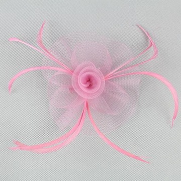 Зажим для клюва Fascinator