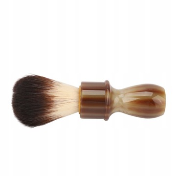 Shaving brush for men Professional
