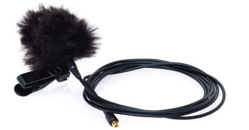 RODE Lavalier - Петличный микрофон