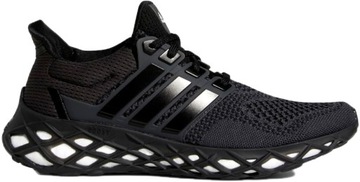 LEKKIE BUTY DO BIEGANIA ADIDAS ULTRABOOST WEB DNA
