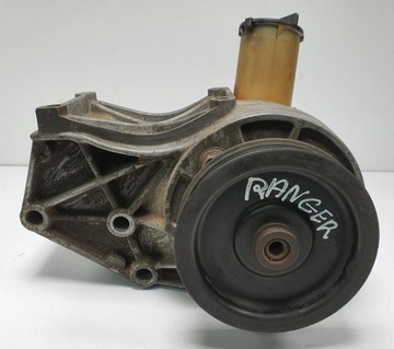 ČERPADLO SERVA FORD EXPLORER RANGER II 89-92R 4.0 V6