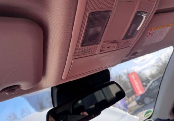 Mazda CX-5 I SUV 2.0 SKYACTIV-G 165KM 2015 Mazda CX-5 Bezwypadekserwis asoz Niemiecjak nowa 2.0 Benzyna 165KM, zdjęcie 17