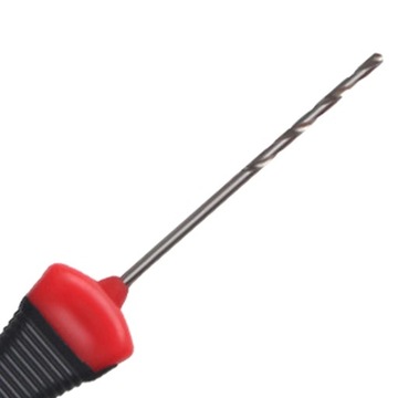 Рыболовный крючок для рыболовных шаров.