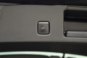 Ford Kuga III SUV 2.0 EcoBlue 190KM 2022 ST-LINE! Full Opcja! SKÓRY! Head Up! 4x4! HAK! 190KM! FV23% JAK NOWY!, zdjęcie 24