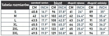 DAMSKA DŁUGA SKÓRZANA KURTKA MODA PŁASZCZ ODZIEŻ