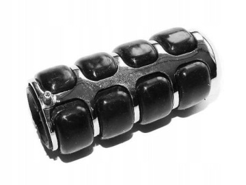 NAKŁADKA NA DŹWIGNIĘ YAMAHA V-STAR ROAD STAR BOLT