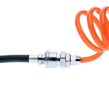 ДВУХПОРШНЕВОЙ АВТОМОБИЛЬНЫЙ КОМПРЕССОР 180ВТ 10БАР АВТОМОБИЛЬНЫЙ НАСОС 12В МЕТАЛЛ