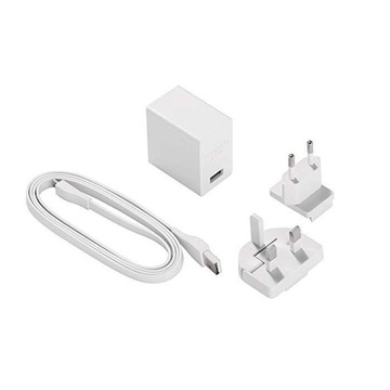 Ładowarka / Zasilacz Sieciowy Ultimate Ears USB