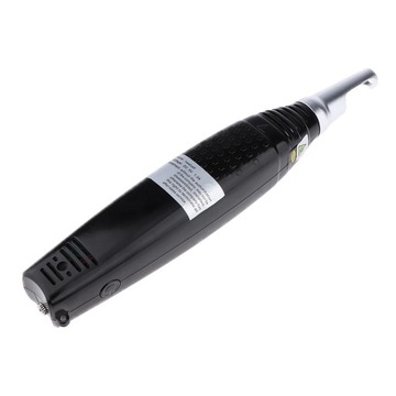 Skóra , Pro , Plamy starcze, , Nevus, Znamię,