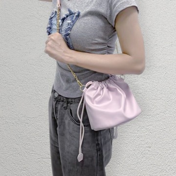 Чехол-сумка для FujiFilm INSTAX Mini 12 11 40 9 LiPlay EVO