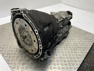 BMW 1 F20 F21 F30 F31 SKŘÍŇ ŘAZENÍ 2.0D LU8678659