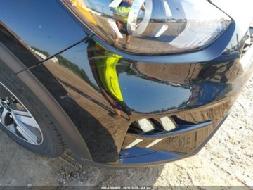 Kia Niro I 2021 Kia Niro 2021 KIA NIRO PLUG-IN HYBRID EX 1.6 Hybryda Plug-in 104KM, zdjęcie 10