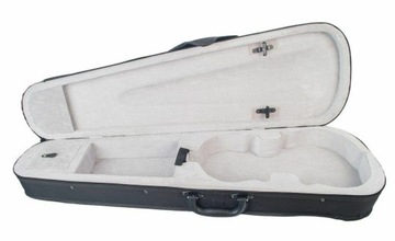 Футляр для скрипки HardBag Y-1 в форме 4/4
