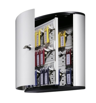 Szafka na klucze DURABLE KEYBOX 48