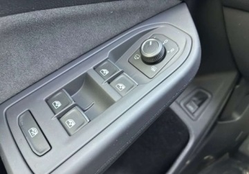 Volkswagen Golf VIII 2026 Volkswagen Golf Variant Life Plus 1.5 eTSI mHEV 115KM DSG 1.5 Benzyna 116KM, zdjęcie 21