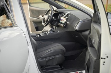  DS7 PERFRMANCE LINE __300KM__ 4X4, zdjęcie 20