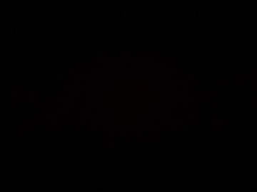 Toyota Yaris IV Hatchback 1.0 VVT-i 72KM 2022 Toyota Yaris 1.0 Comfort IV (2020-) 1.0 Comfort, zdjęcie 12