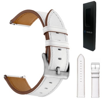 PASEK DO XIAOMI MIBRO AIR LITE AMAZFIT GTS 4 3 2 2E MINI BIP U PRO LITE S
