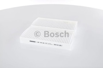 BOSCH F 026 407 070 FILTR OLEJE + 2 JINÉ PRODUKTY