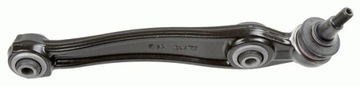 WAHACZ BMW PRZÓD E70 X5 07-/ E71 X6 08- PR DOLNY LMI35997