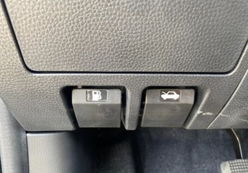 Isuzu D-Max III Extended Cab 1.9 Ddi 163KM 2025 Isuzu D-Max 2025 od reki 1.9 Diesel 163KM, zdjęcie 21