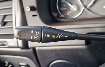 Mercedes Klasa G W463 Off-roader długi 350 BlueTEC 211KM 2011 Mercedes-Benz Klasa G Mercedes-Benz G350 CDi 250KM LIFT Pakiet AMG LED BiX, zdjęcie 28