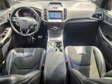 Ford Edge II 2020 Ford Edge St 2020 2.7 Benzyna 335KM, zdjęcie 8