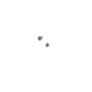 Śrubka do dysku SSD M.2 + dystans GRATIS 2.5mm