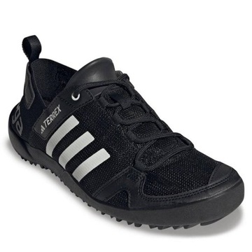 Buty męskie ADIDAS TERREX DAROGA TWO 13 H.RDY 41.3