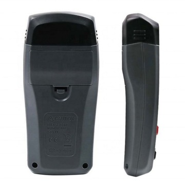 УНИВЕРСАЛЬНЫЙ ИЗМЕРИТЕЛЬ ВЛАЖНОСТИ ДЛЯ ДЕРЕВА И ДРУГОГО