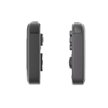 ИГРОВАЯ КОНСОЛЬ ANBERNIC RG405M Android 128+256 ГБ