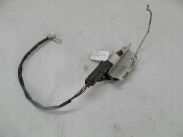 MAZDA 323 V BA ZÁMEK PŘEDNÍ LEVÝ 3D 323C