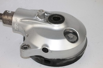 HONDA VT 1300 CX FURY 10-20 ДИФФЕРЕНЦИАЛ КАРДАННЫЙ ВАЛ