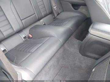 BMW Seria 4 G22-23-26 2021 BMW Seria 4 M440i xDrive 2021 3.0l 3.0 Benzyna 382KM, zdjęcie 12