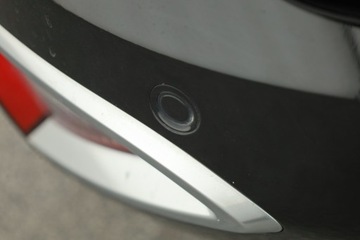 Kia Sportage V SUV 1.6 T-GDI MHEV 180KM 2022 Kia Sportage 1.6 T-GDI MHEV, Salon Polska, zdjęcie 22