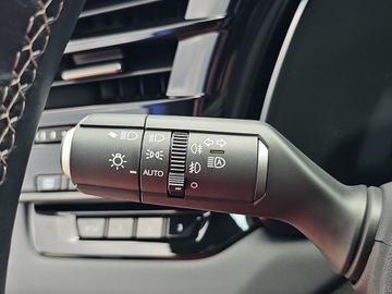 Lexus RX V 2022 Lexus RX 500h F Sport Edition V (2022-), zdjęcie 18