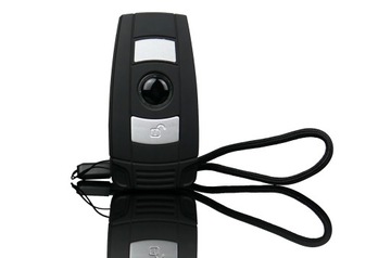 СЧИТЫВАТЕЛЬ 1D/2D КОДОВ, сканер Bluetooth WiFi, маленький