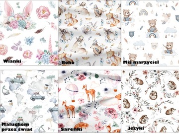 PRZEWIJAK podróżny_ WODOODPORNY kieszonki_ PREMIUM