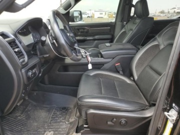  RAM 1500 Trx 2022 6.2l 6.2 Benzyna 702KM, zdjęcie 7