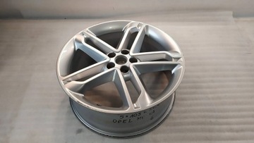 FELGA ALUMINIOWA ALUFELGA Opel Mokka 19