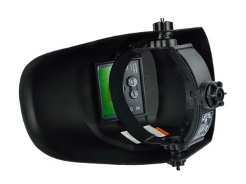 САМОВтемняющаяся СВАРОЧНАЯ МАСКА G01875