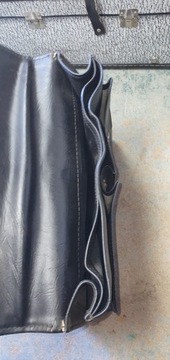 СТАРЫЕ ЧЕМОДАНЫ (P1011)