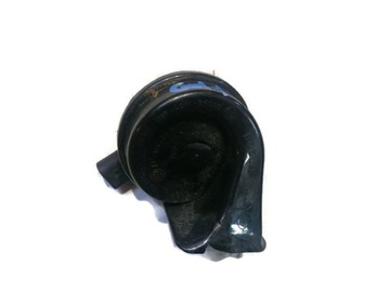 VW GOLF V 03-08r KLAKSON 001157