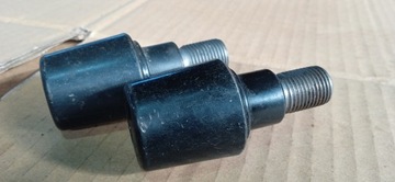 РУЛЕВЫЕ ВЕСЫ YAMAHA XJ 600 900 TDM FZ6 FZ1 XJ6 YP FZR FZS