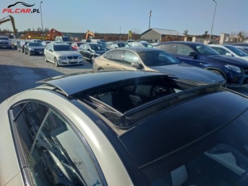 Mercedes Klasa E W213 Coupe 3.0 400 333KM 2017 Mercedes-Benz Klasa E AMG Edition1 E400 VAT23 SALON POLSKA Bezwypadkowy 1-, zdjęcie 17