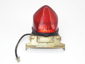 SUZUKI GSXF 600 ЗАДНИЙ ФОНАРЬ ОРИГИНАЛ NO01